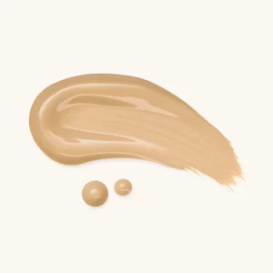 Catrice Nude Drop Tinted Serum Foundation 040N 9