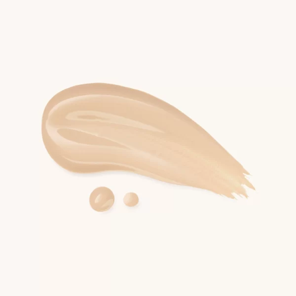 Catrice Nude Drop Tinted Serum Foundation 004N 4