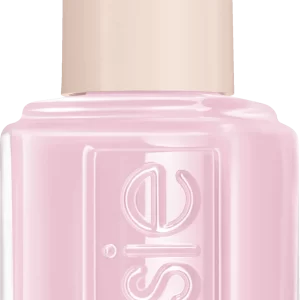 LOVE BY ESSIE Nagellack 50 FREE IN ME 11