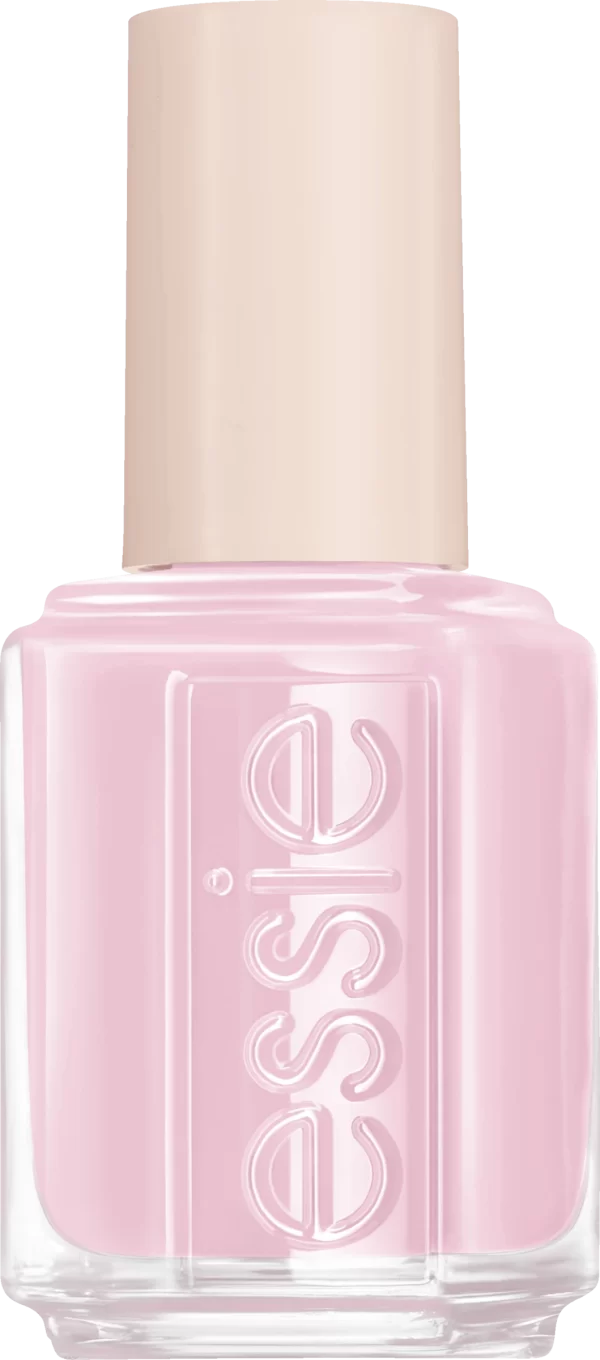 LOVE BY ESSIE Nagellack 50 FREE IN ME 3