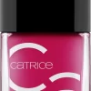 Catrice ICONAILS Gel Lacquer 141 7