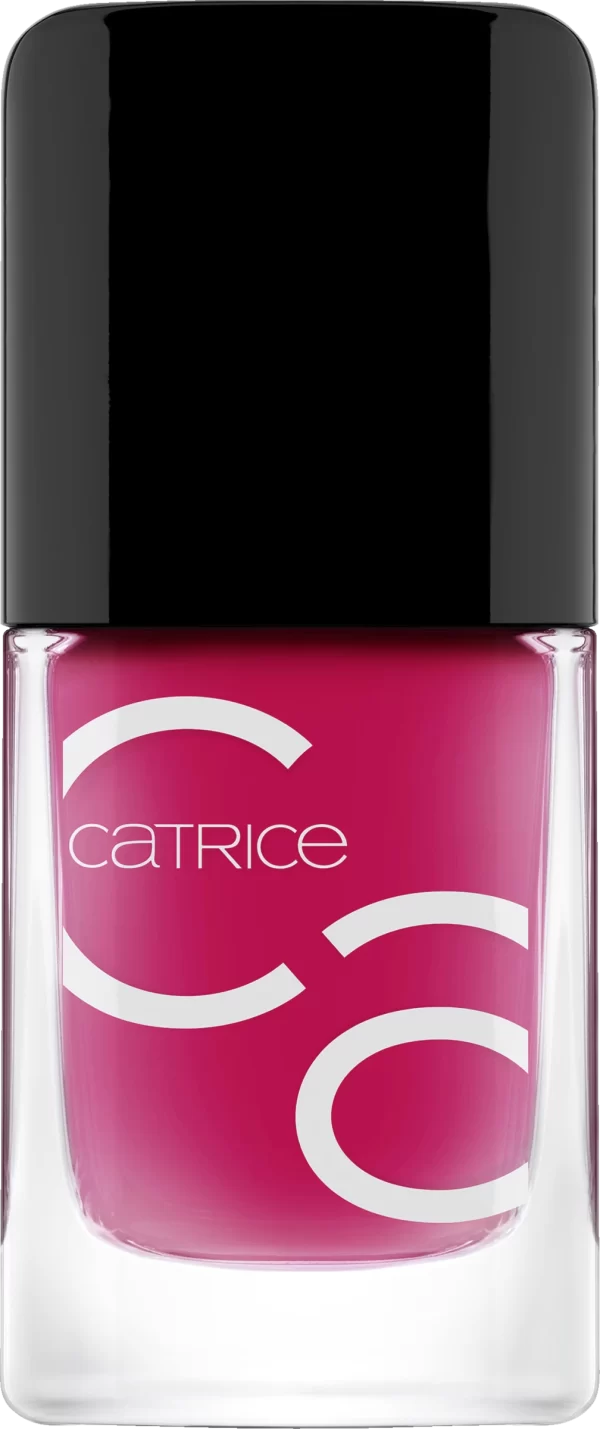 Catrice ICONAILS Gel Lacquer 141 1