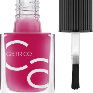 Catrice ICONAILS Gel Lacquer 141 6