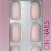 Catrice Nail Salon In A Box Nails 010 5