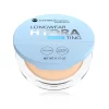 HYPOAllergenic Longwear Hydrating Powder 02 Light Beige 7