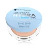 HYPOAllergenic Longwear Hydrating Powder 04 Sun Beige 14