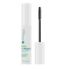 HYPOAllergenic Vegan Collagen Lash Serum & Primer 10