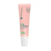 HYPOAllergenic Vegan Collagen Night Lip Mask 19