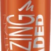 Manhattan Eyemazing Reloaded Mascara, 002 Black Brown 14