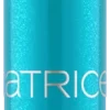 Catrice 20H Ultra Precision Gel Eye Pencil Waterproof 090 8