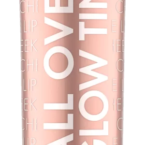 Catrice All Over Glow Tint 020 6