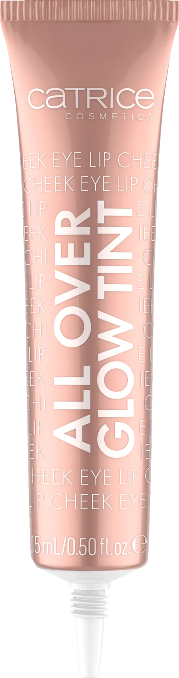 Catrice All Over Glow Tint 020 3