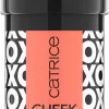 Catrice Cheek Flirt Face Stick 010 13