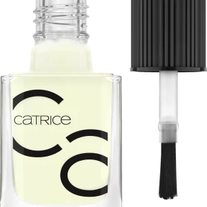 Catrice ICONAILS Gel Lacquer 152 6