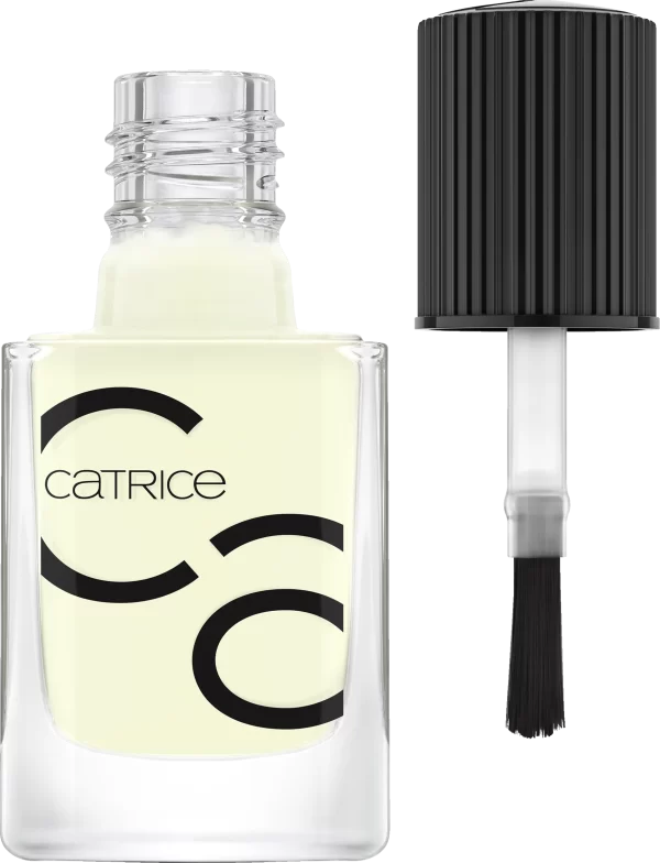 Catrice ICONAILS Gel Lacquer 152 3