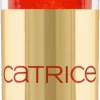 Catrice Beautiful.You. Plumping Lip Gloss 01 8