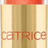 Catrice Beautiful.You. Plumping Lip Gloss 02 7