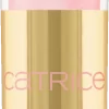 Catrice Beautiful.You. Plumping Lip Gloss 03 8