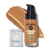 Revlon Colorstay 24hrs make-up SPF 20 (330 Natural Tan für trockene bis gemischte Haut) 30 ml 17