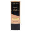 Max Factor Lasting Performance Foundation Natural Beige 106 – Langanhaltendes Flüssig Make-Up – Für die perfekte, schwerelose Grundierung – 1 x 35 ml | 35 ml (1er Pack) 23