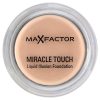 Max Factor Miracle Touch Foundation 55 Blushing Beige 14