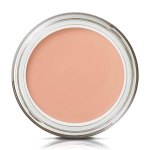 Max Factor Miracle Touch Foundation 55 Blushing Beige 8