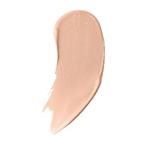 Max Factor Miracle Touch Foundation 55 Blushing Beige 14