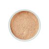 ARTDECO Mineral Powder Foundation - Schützendes, loses Puder in kompakter Form für ein ebenmäßiges, zart mattiertes Finish - 1 x 15 g 14