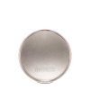 Artdeco Make-up Gesicht Hydra Mineral Compact Foundation Nr. 60 1 Stk. 19