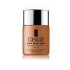 Clinique Even Better Foundation Golden 10, 30 ml 28