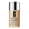 Clinique Even Better Makeup SPF15 Gleicht und korrigiert die hauttönende Grundierung, CN 62 Porzellanbeige (MF), 30 ml 14