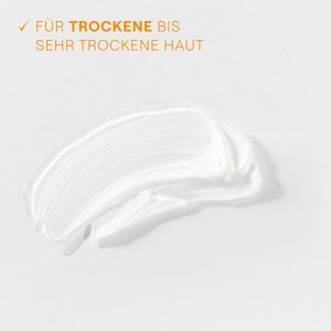 WELEDA Bio Coldcream - Naturkosmetik Gesichtscreme mit Bienenwachs & Mandelöl zur intensiven Pflege von sehr trockener Haut im Gesicht. Feuchtigkeitscreme schützt die Haut vor dem Austrocknen (30ml) 14