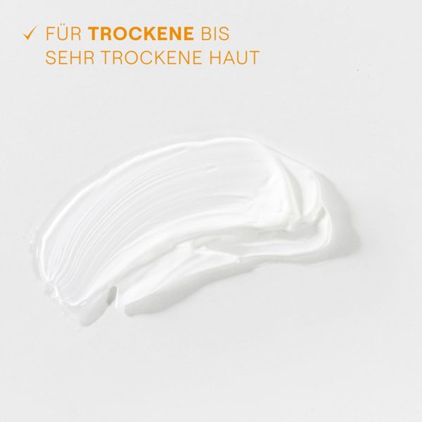 WELEDA Bio Coldcream - Naturkosmetik Gesichtscreme mit Bienenwachs & Mandelöl zur intensiven Pflege von sehr trockener Haut im Gesicht. Feuchtigkeitscreme schützt die Haut vor dem Austrocknen (30ml) 4