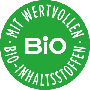 WELEDA Bio Coldcream - Naturkosmetik Gesichtscreme mit Bienenwachs & Mandelöl zur intensiven Pflege von sehr trockener Haut im Gesicht. Feuchtigkeitscreme schützt die Haut vor dem Austrocknen (30ml) 24