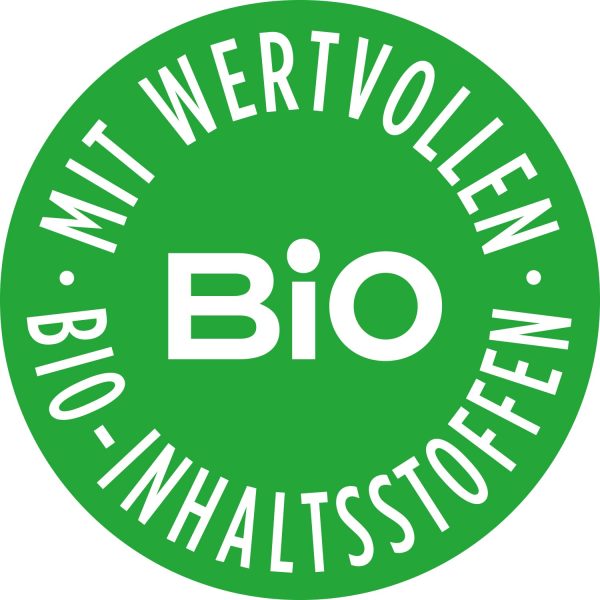 WELEDA Bio Coldcream - Naturkosmetik Gesichtscreme mit Bienenwachs & Mandelöl zur intensiven Pflege von sehr trockener Haut im Gesicht. Feuchtigkeitscreme schützt die Haut vor dem Austrocknen (30ml) 9