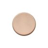 ARTDECO Hydra Mineral Compact Foundation Refill - Feuchtigkeitsspendendes loses Puder in kompakter Form, Nachfüllung - 1 x 10 g 13