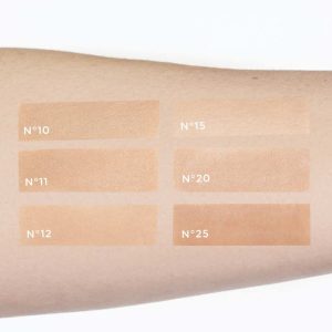 ARTDECO High Performance Lifting Foundation - Flüssiges, straffes und langanhaltendes 21