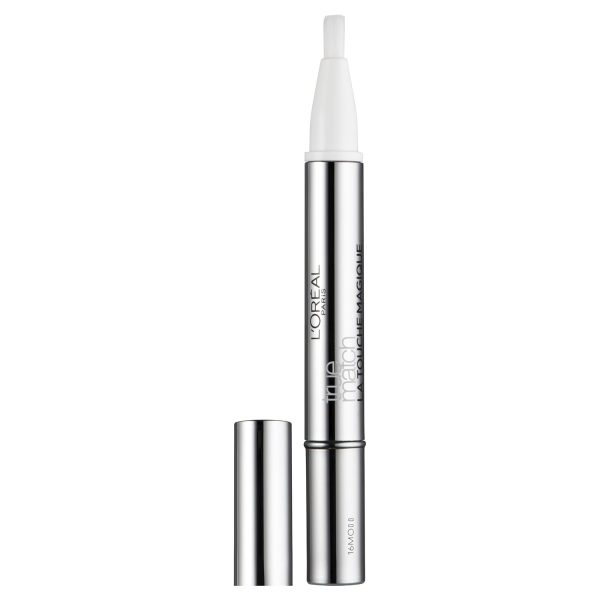 L’Oréal Paris True Match Touche Magique Concealer 1