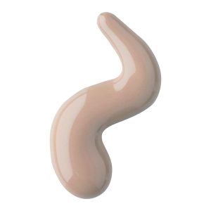 ARTDECO High Performance Lifting Foundation - Flüssiges, straffes und langanhaltendes 14