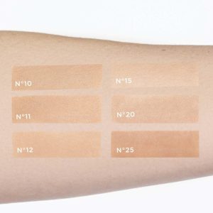 ARTDECO High Performance Lifting Foundation - Flüssiges, straffes und langanhaltendes 16