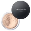 Bare Mínerals Minerals Original Foundation SPF 15 Mineral Make-up, 05 Fairy Medium, 30 g 10