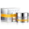 Elizabeth Arden Prevage Anti-aging Moisture Cream SPF 30 25