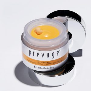 Elizabeth Arden Prevage Anti-aging Moisture Cream SPF 30 13