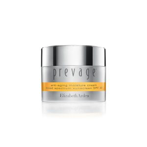 Elizabeth Arden Prevage Anti-aging Moisture Cream SPF 30 15