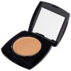 Avon Ideal Flawless Cream to Powder Foundation in Natural Beige 10