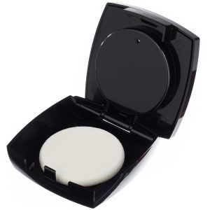 Avon Ideal Flawless Cream to Powder Foundation in Natural Beige 6