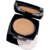 Avon Ideal Flawless Cream to Powder Foundation in Medium Beige 10