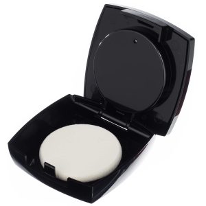 Avon Ideal Flawless Cream to Powder Foundation in Medium Beige 9