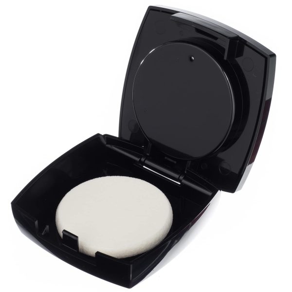 Avon Ideal Flawless Cream to Powder Foundation in Medium Beige 3