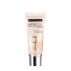 Foundations - Affinitone - No. 24 Golden Beige 29